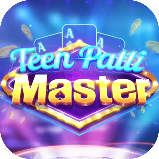 TeenPatti Master Apk