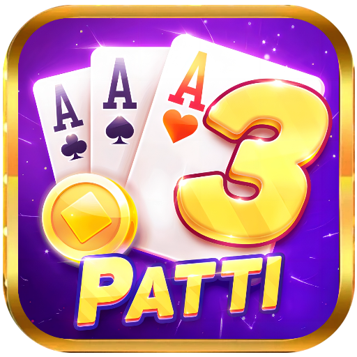 Teen Patti Master App